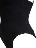 Hunza G Swimwear