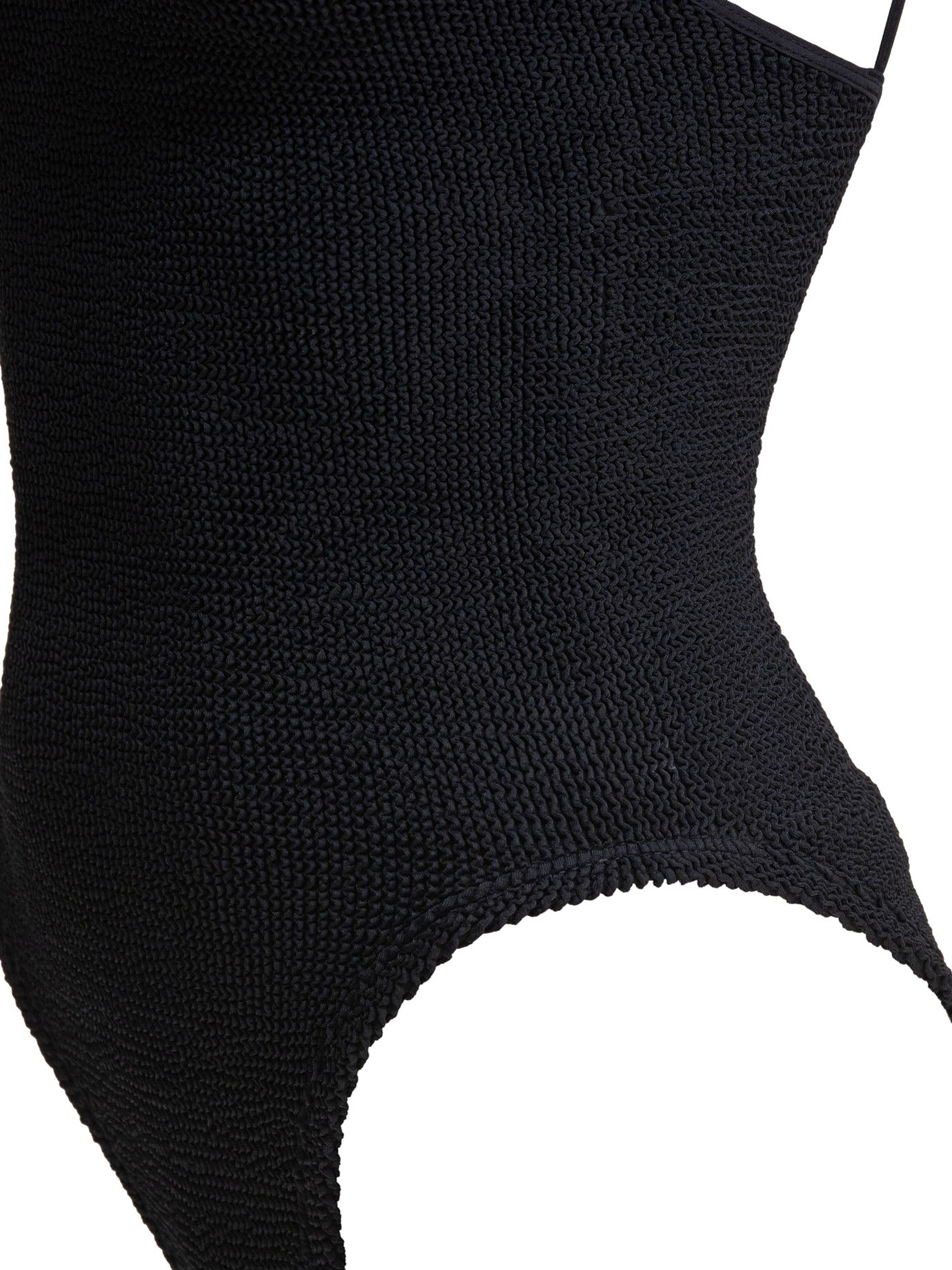 Hunza G Swimwear