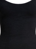 Hunza G Swimwear