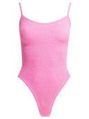 Hunza G Swimwear