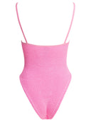 Hunza G Swimwear