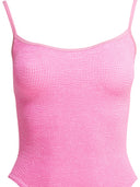 Hunza G Swimwear
