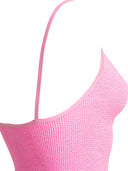Hunza G Swimwear