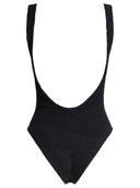 Hunza G Swimwear