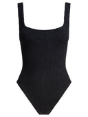 Hunza G Swimwear