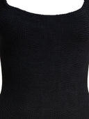 Hunza G Swimwear