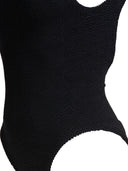 Hunza G Swimwear