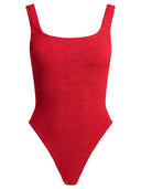 Hunza G Swimwear