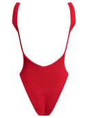 Hunza G Swimwear