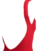 Hunza G Swimwear