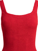 Hunza G Swimwear