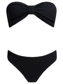 Hunza G Swimwear