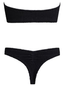 Hunza G Swimwear