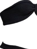 Hunza G Swimwear