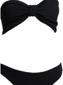 Hunza G Swimwear