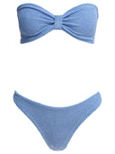 Hunza G Swimwear