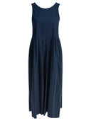 Max Mara S Vestidos