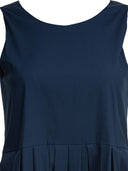 Max Mara S Vestidos