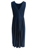 Max Mara S Vestidos