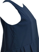 Max Mara S Vestidos
