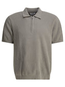 Nn.07 camisas de polo