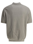 Nn.07 camisas de polo