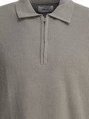 Nn.07 camisas de polo