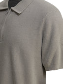 Nn.07 camisas de polo