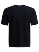 Norse Projects Rhys Cotton Linen T Shirt