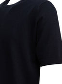 Norse Projects Rhys Cotton Linen T Shirt