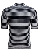 Rakkì Polo Shirts
