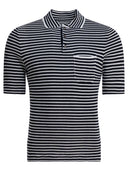 Rakkì Polo Shirts