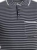 Rakkì Polo Shirts