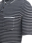 Rakkì Polo Shirts