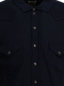 Rakkì Shirts