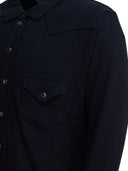 Rakkì Shirts