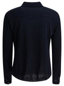 Rakkì Shirts