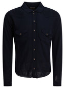 Rakkì Shirts