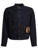 Rrl By Ralph Lauren Jackets