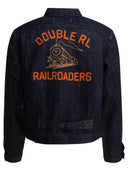 Rrl By Ralph Lauren Jackets