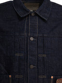 Rrl By Ralph Lauren Jackets