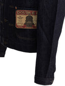 Rrl By Ralph Lauren Jackets