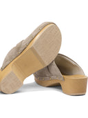 Scholl Pescura Clog 50 Bei＆Honey SDE
50mm