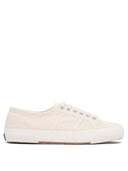 Superga Sneakers e Slip On