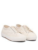 Superga Sneakers e Slip On