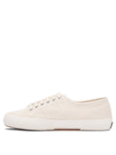 Superga Sneakers e Slip On