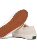 Superga Sneakers e Slip On