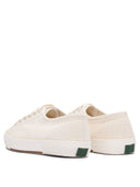 Superga Sneakers e Slip On