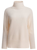 Kangra Knitwear