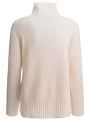 Kangra Knitwear